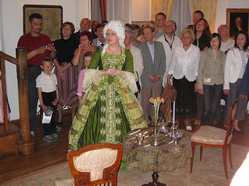 noc2008 094.jpg